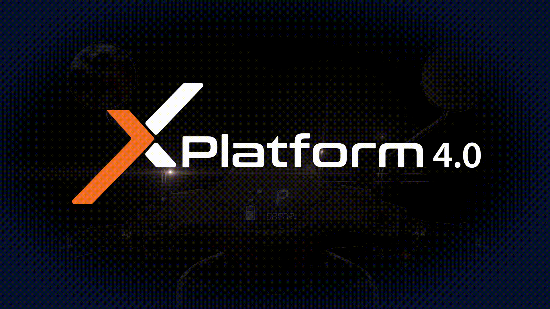 purepower-home-slider